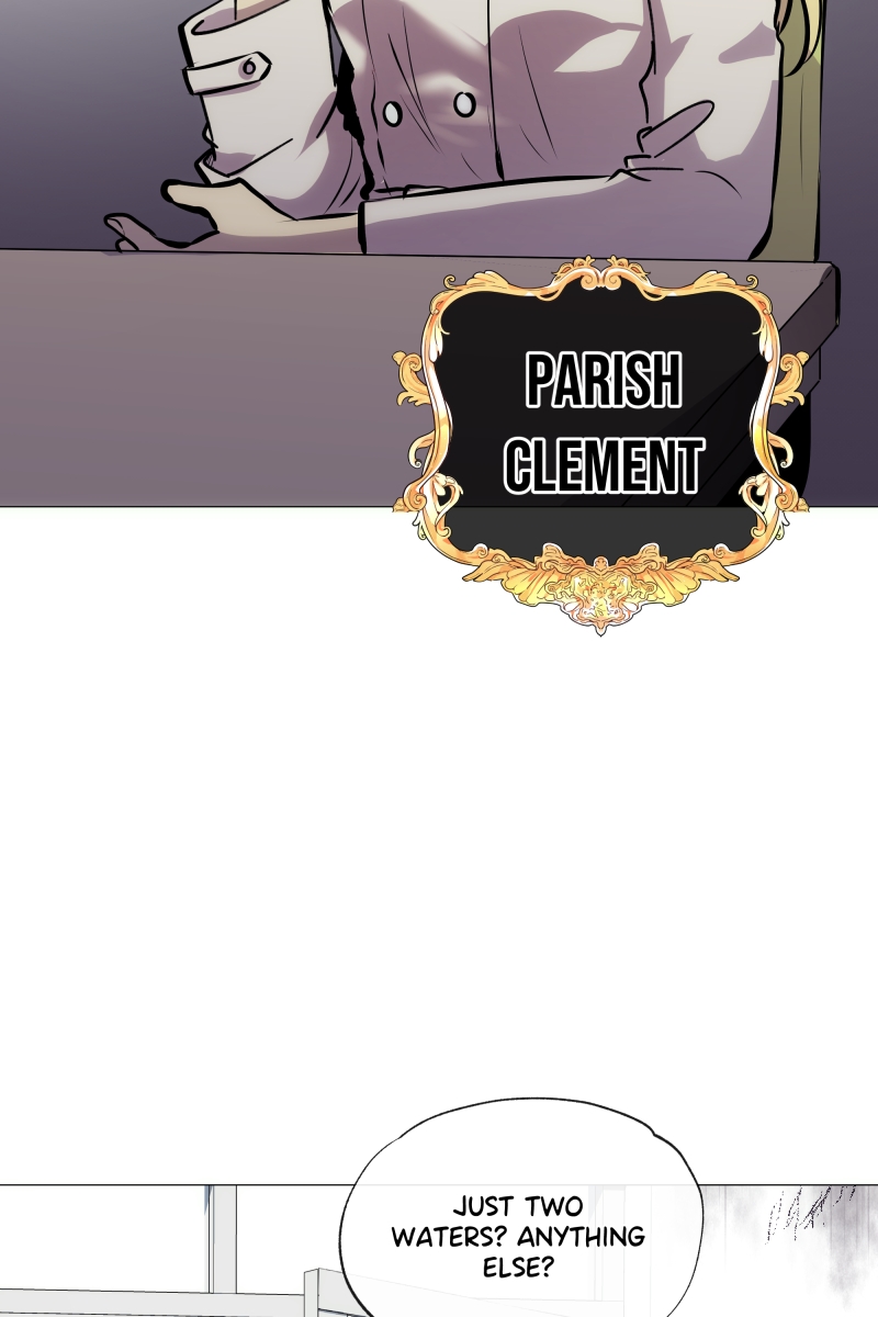 Rebirth-69Michi Chapter 124 - Page 41