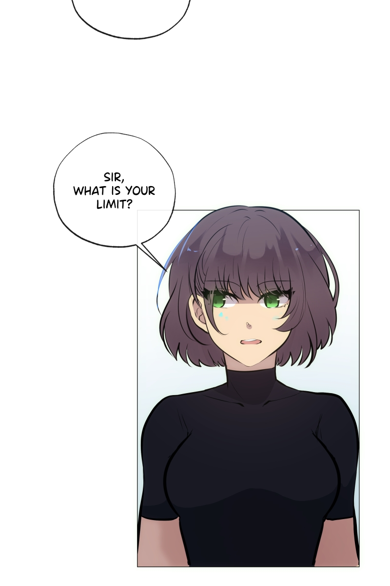 Rebirth-69Michi Chapter 125 - Page 105