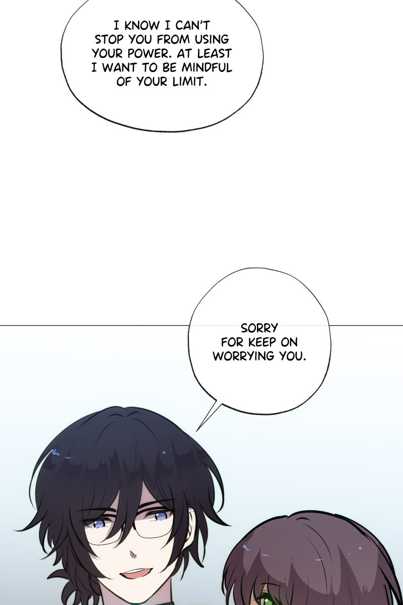 Rebirth-69Michi Chapter 125 - Page 108