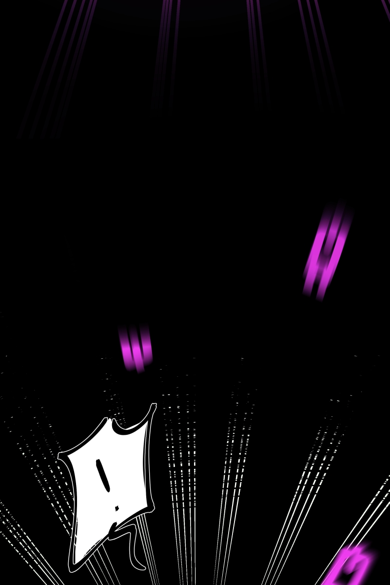 Rebirth-69Michi Chapter 125 - Page 35