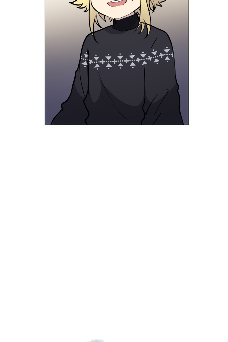 Rebirth-69Michi Chapter 125 - Page 4