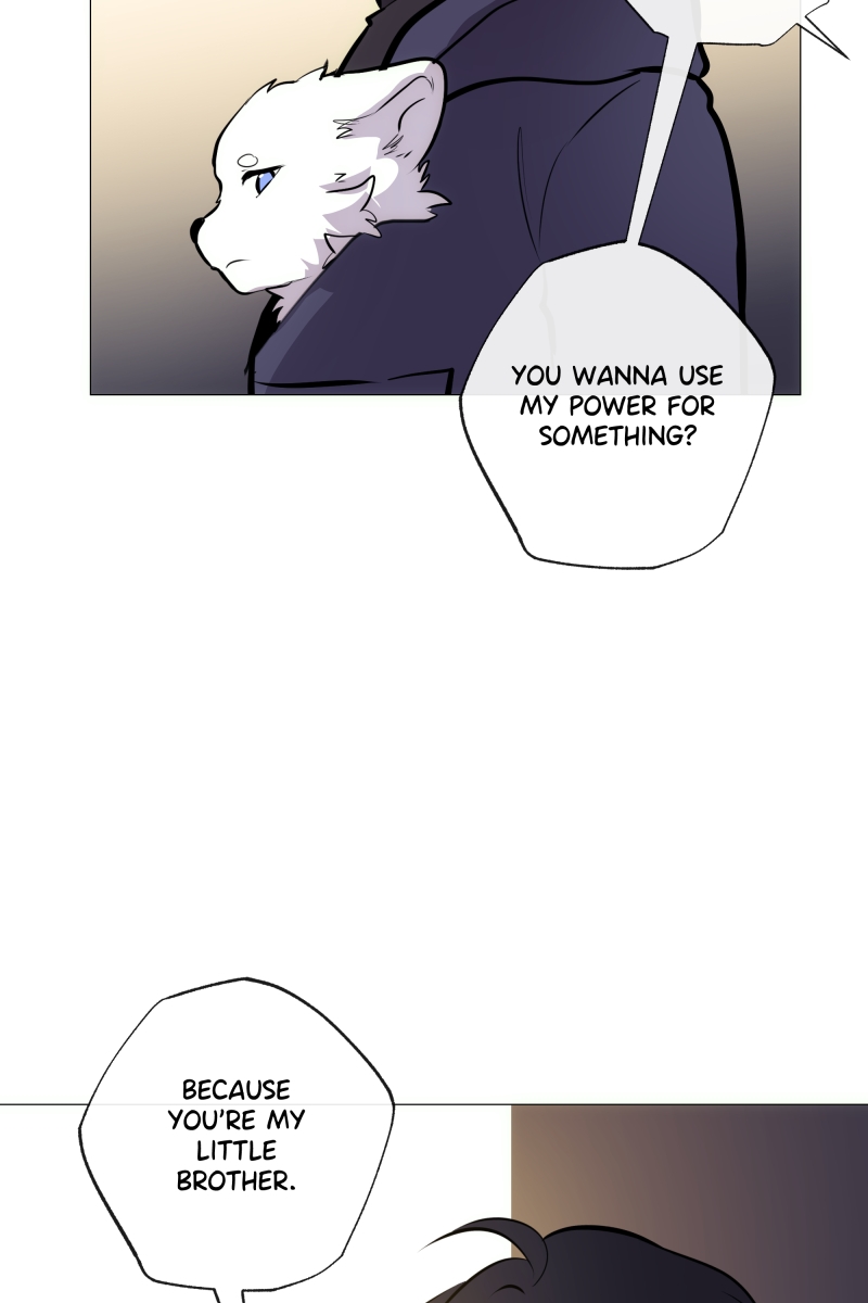 Rebirth-69Michi Chapter 125 - Page 50