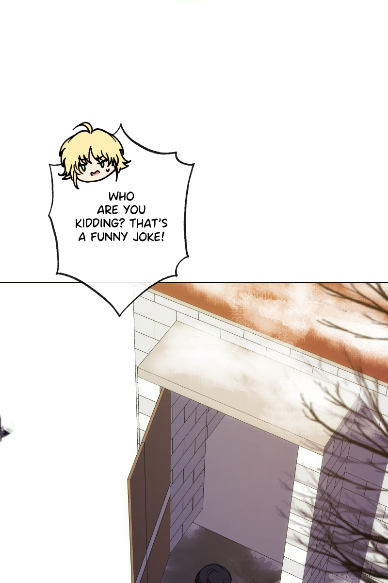 Rebirth-69Michi Chapter 125 - Page 53