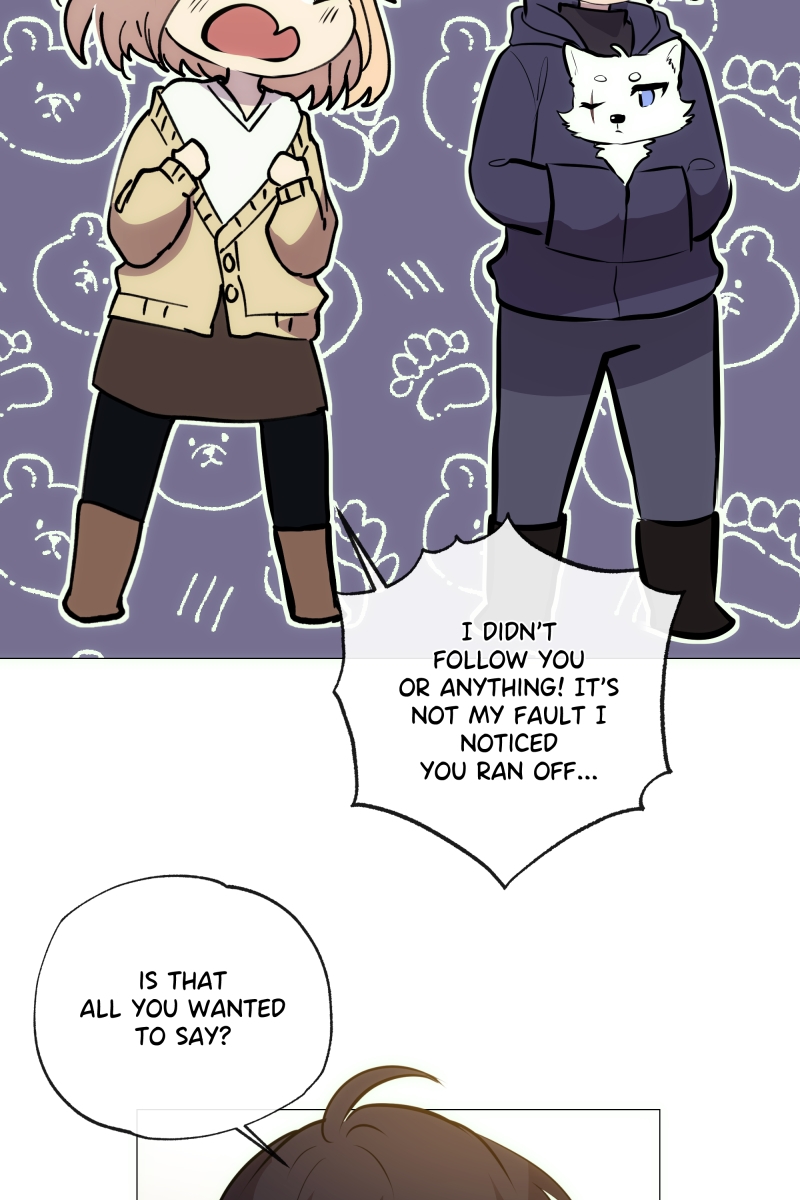 Rebirth-69Michi Chapter 125 - Page 65