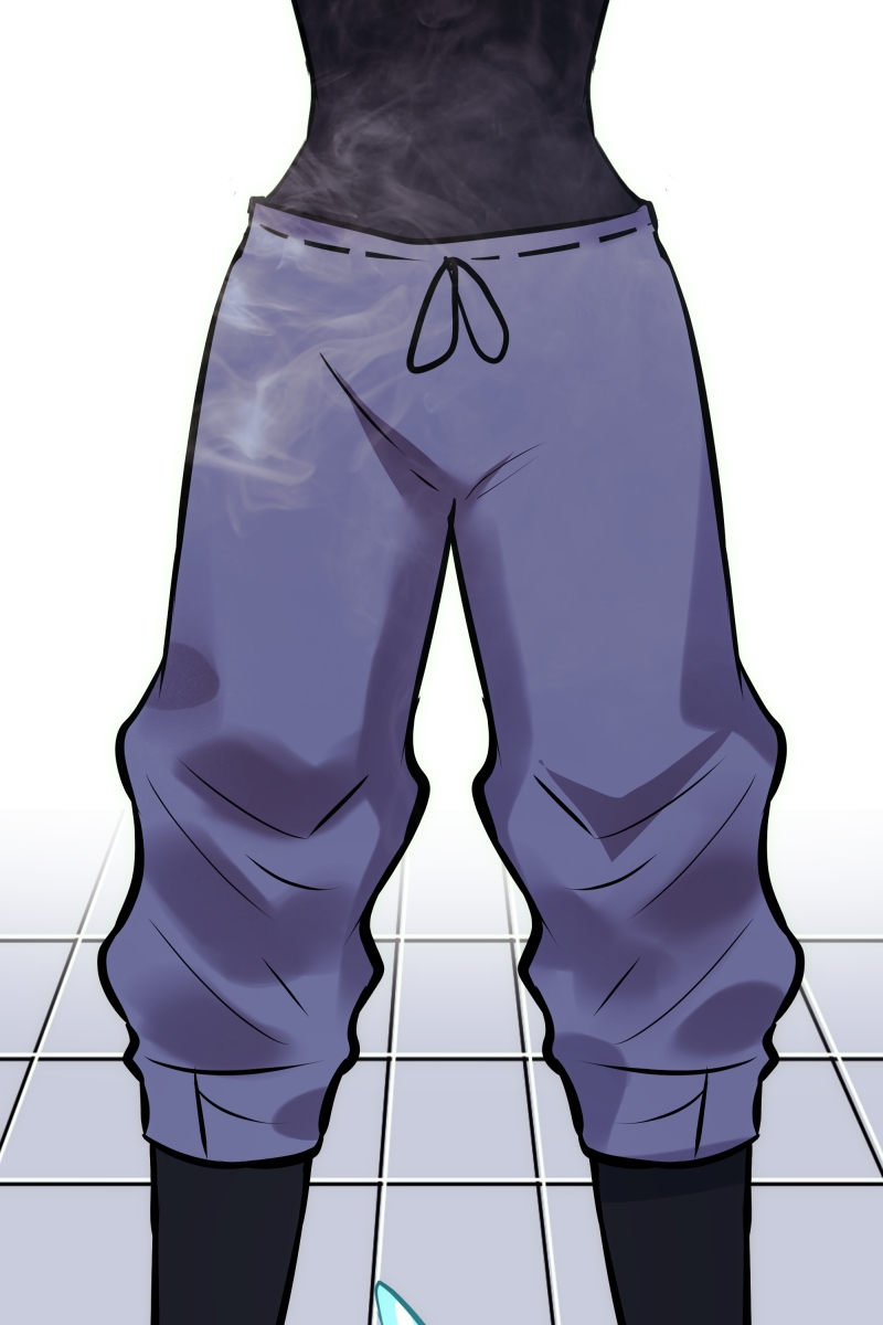 Rebirth-69Michi Chapter 125 - Page 78