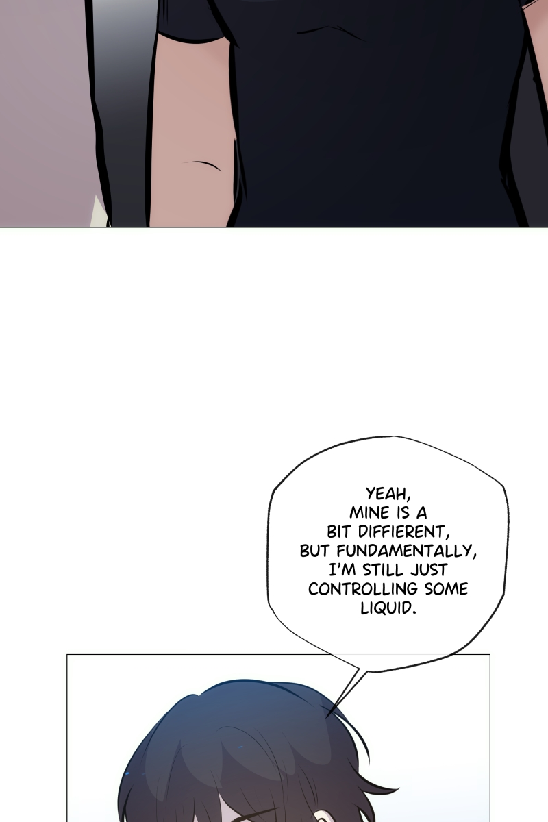 Rebirth-69Michi Chapter 125 - Page 90