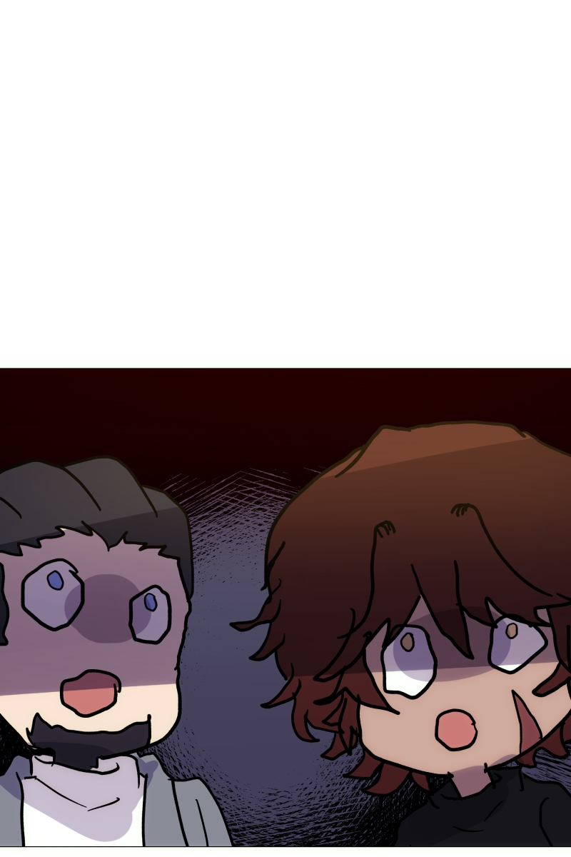 Rebirth-69Michi Chapter 128 - Page 32