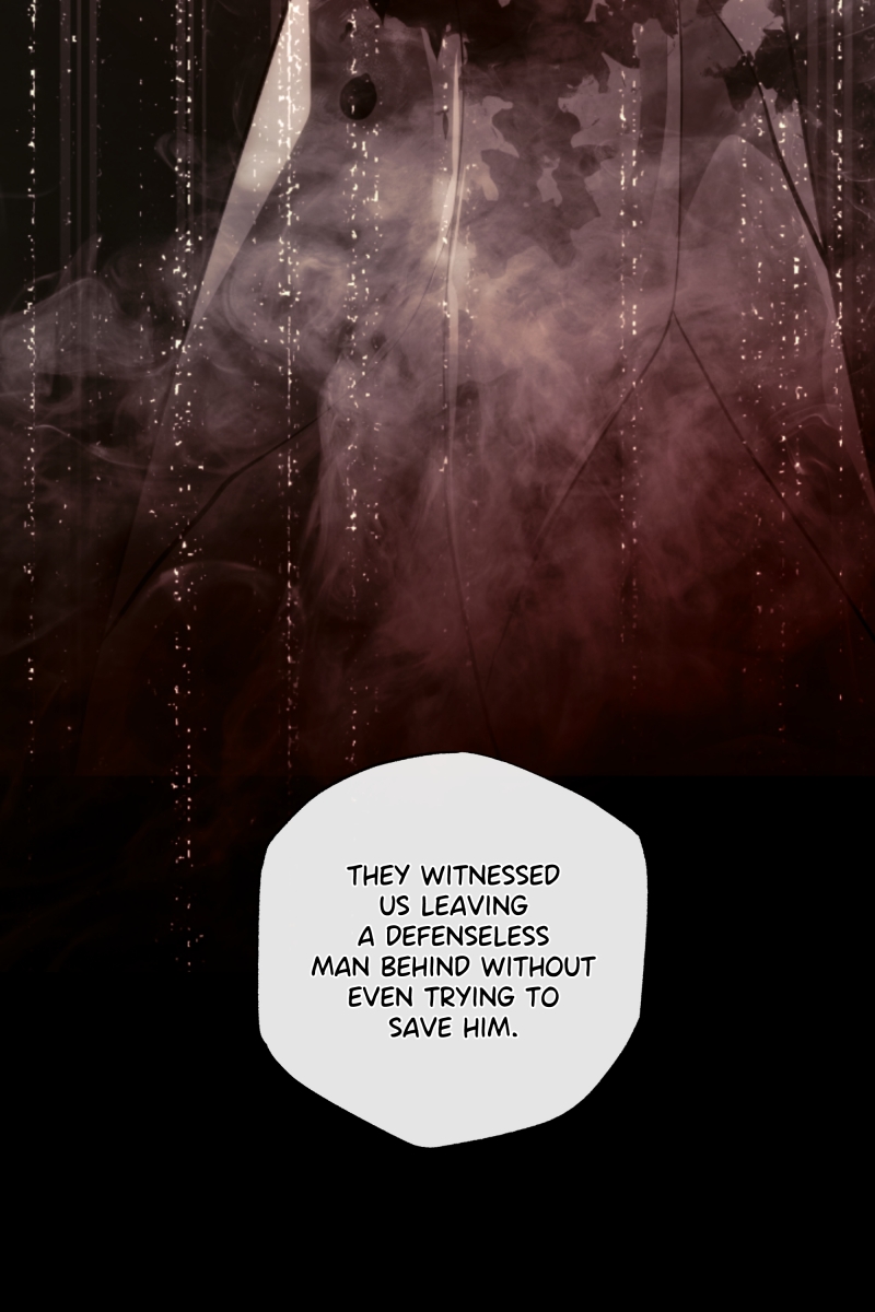 Rebirth-69Michi Chapter 129 - Page 22