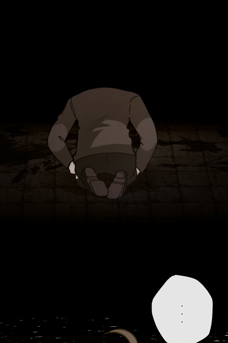 Rebirth-69Michi Chapter 129 - Page 23