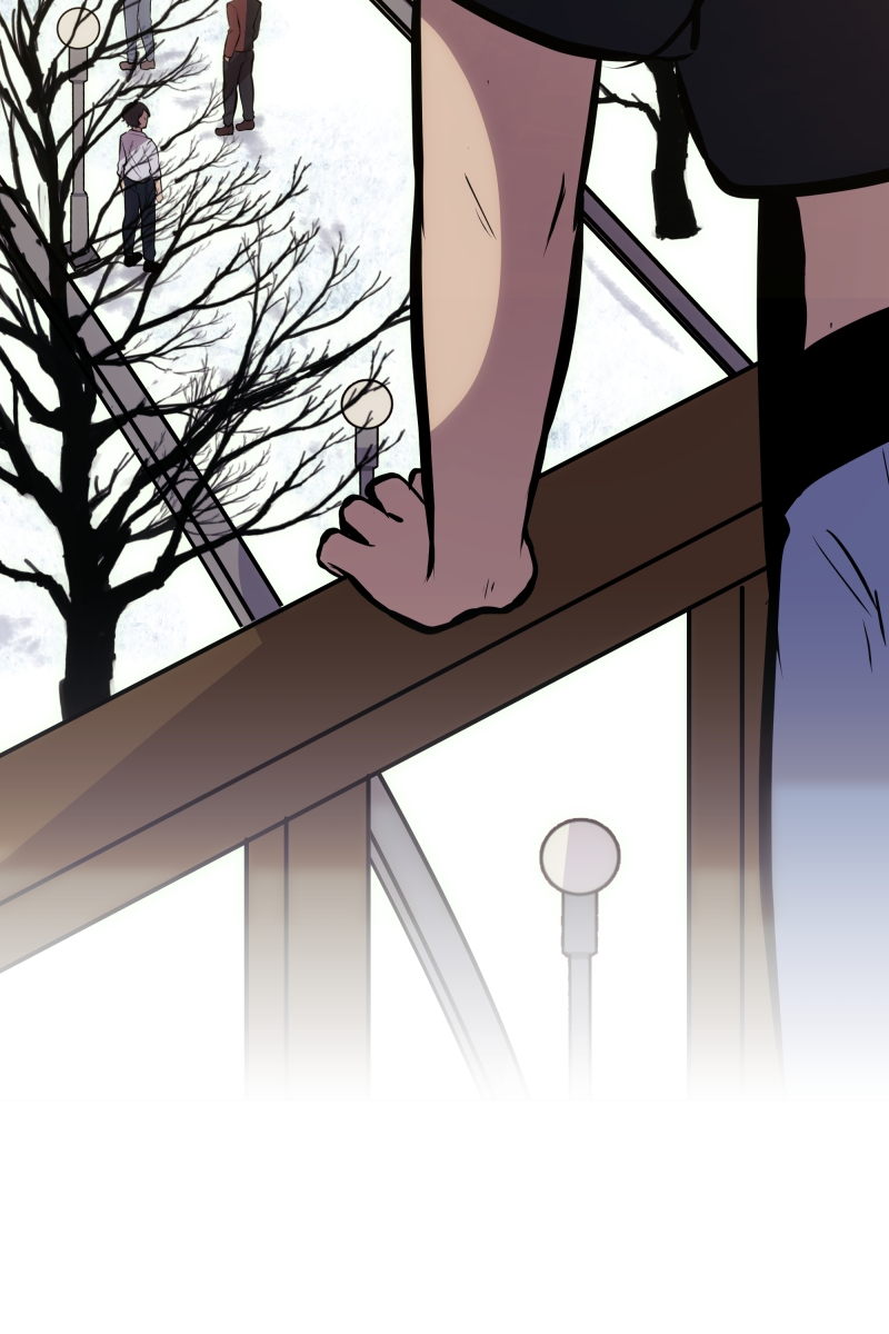 Rebirth-69Michi Chapter 129 - Page 36