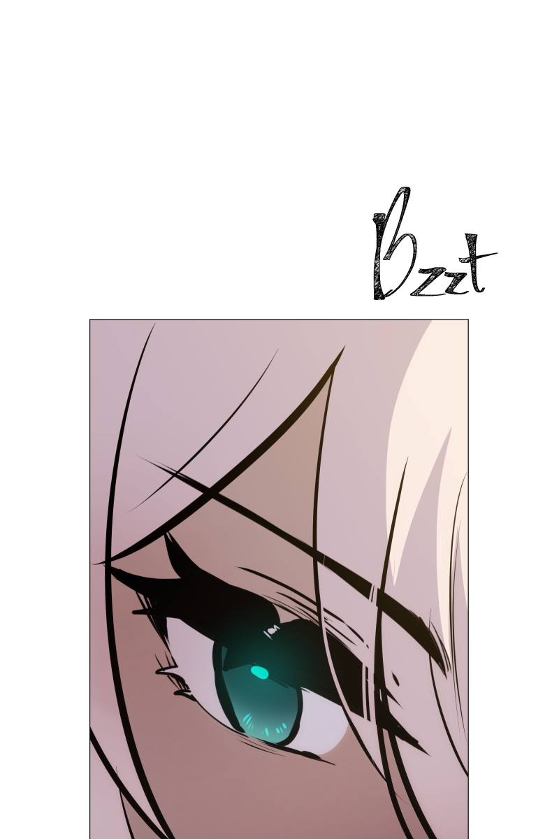 Rebirth-69Michi Chapter 129 - Page 6