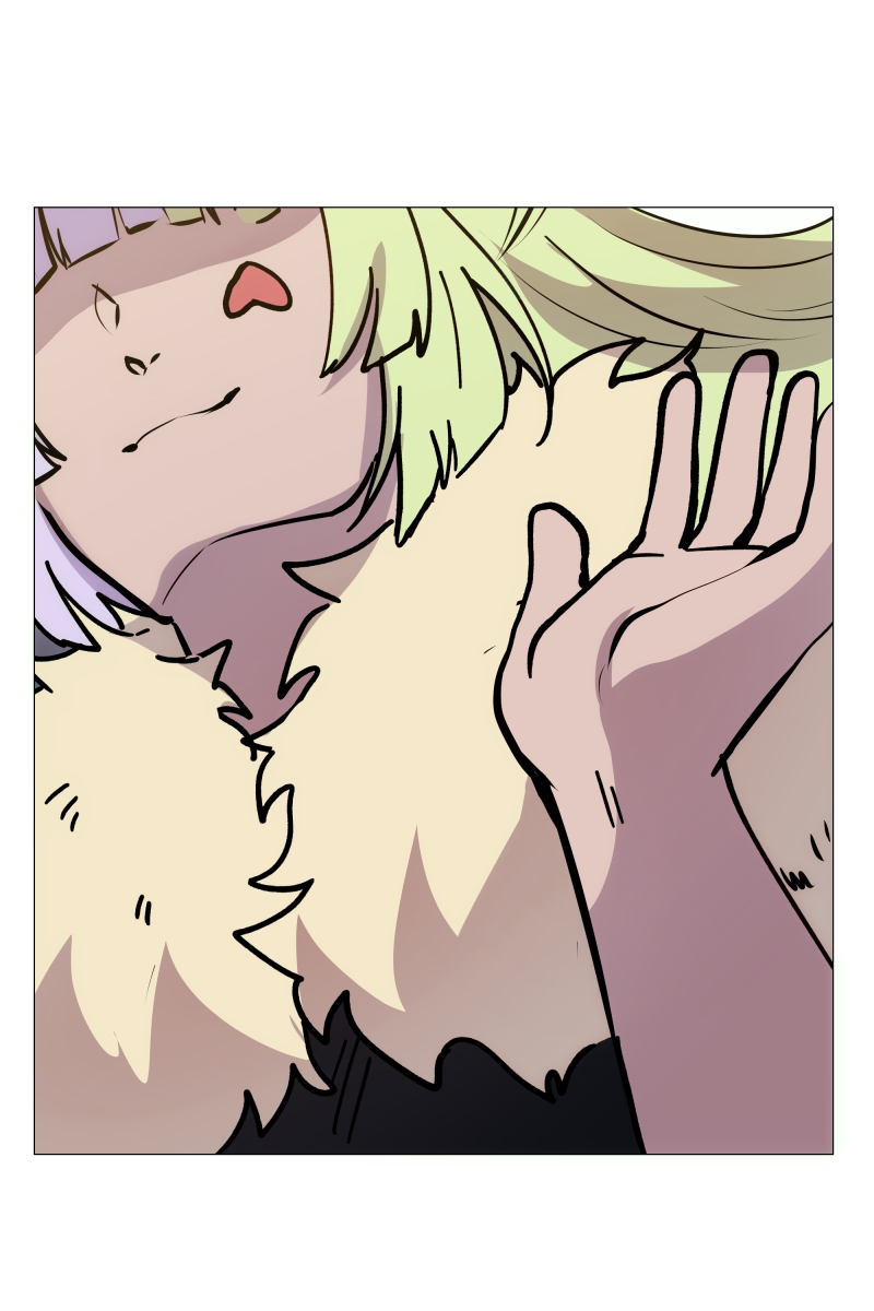 Rebirth-69Michi Chapter 129 - Page 73