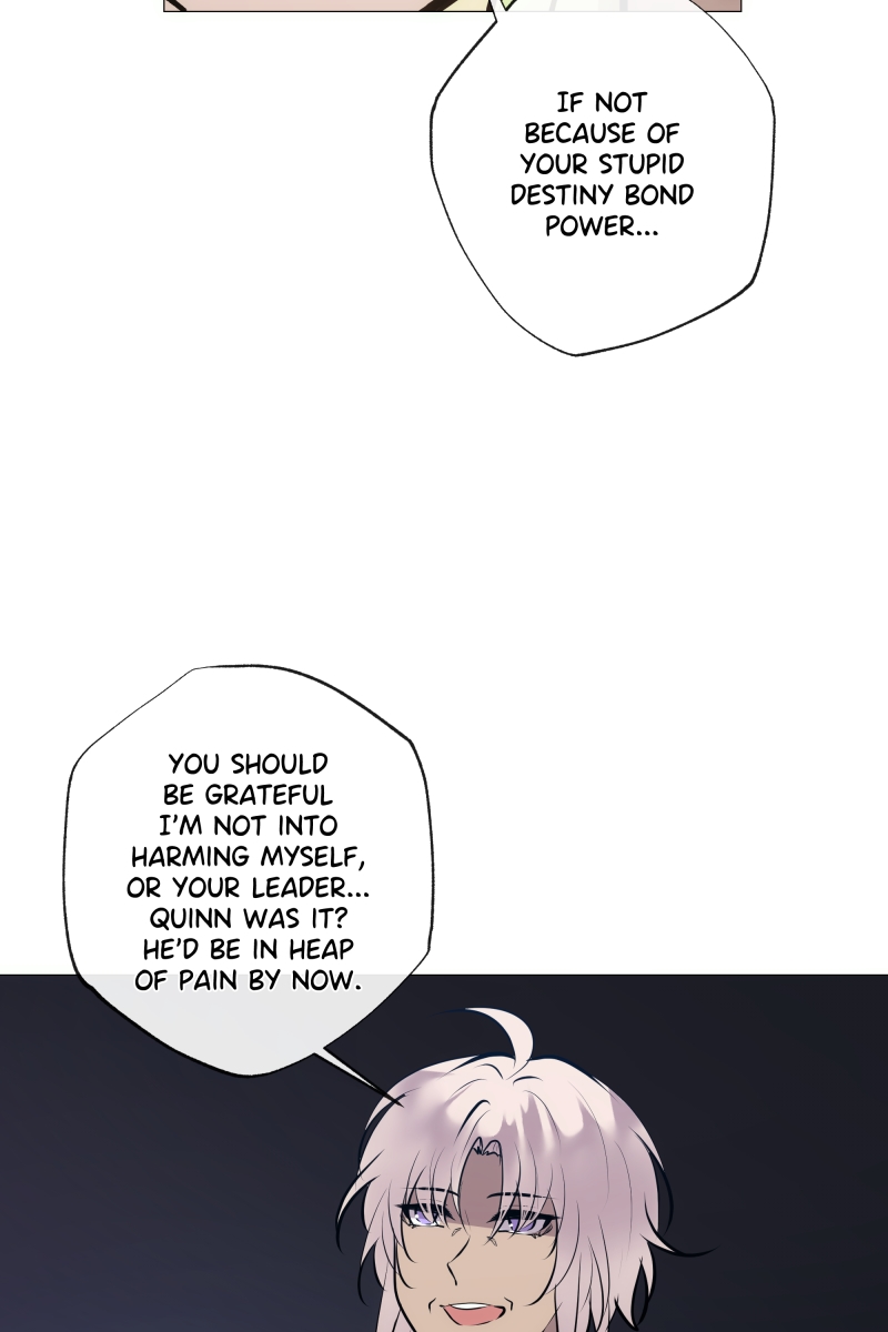 Rebirth-69Michi Chapter 129 - Page 90