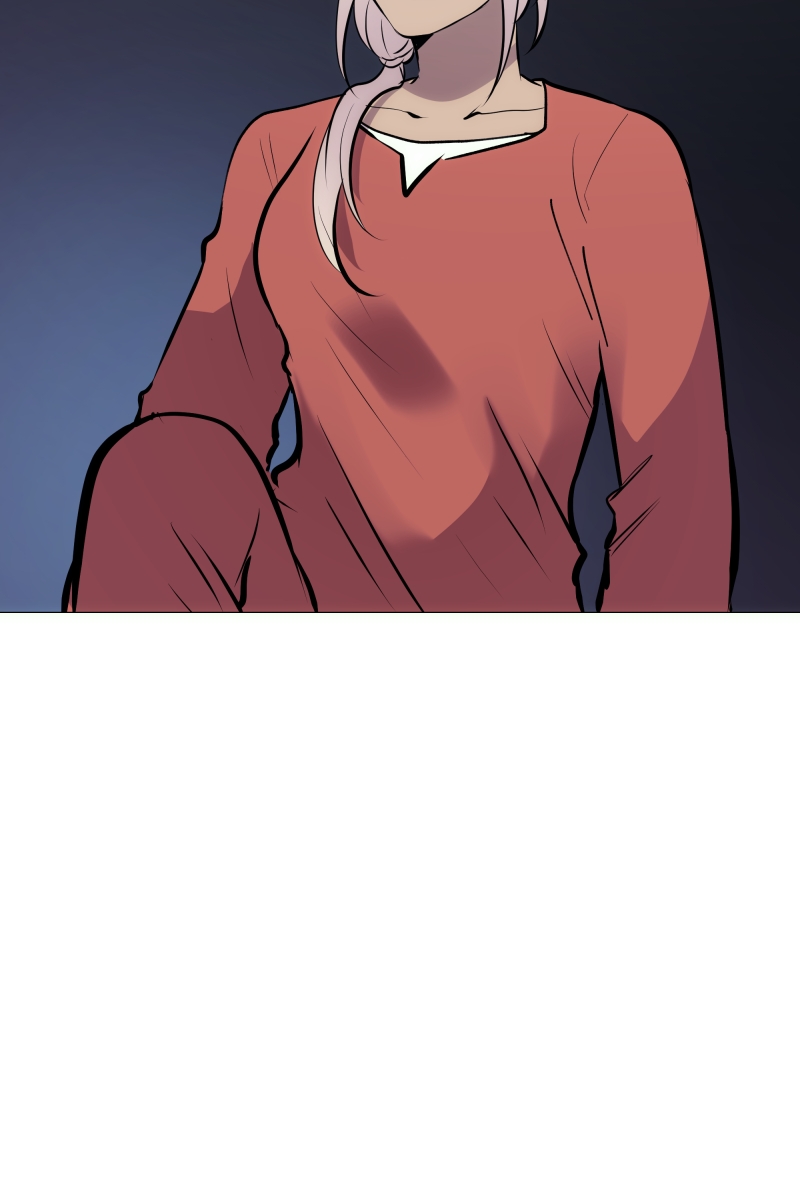 Rebirth-69Michi Chapter 129 - Page 91
