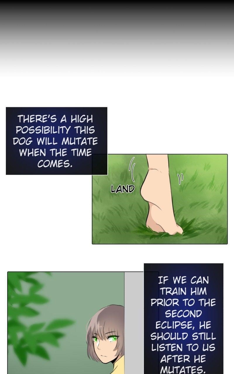 Rebirth-69Michi Chapter 13 - Page 12