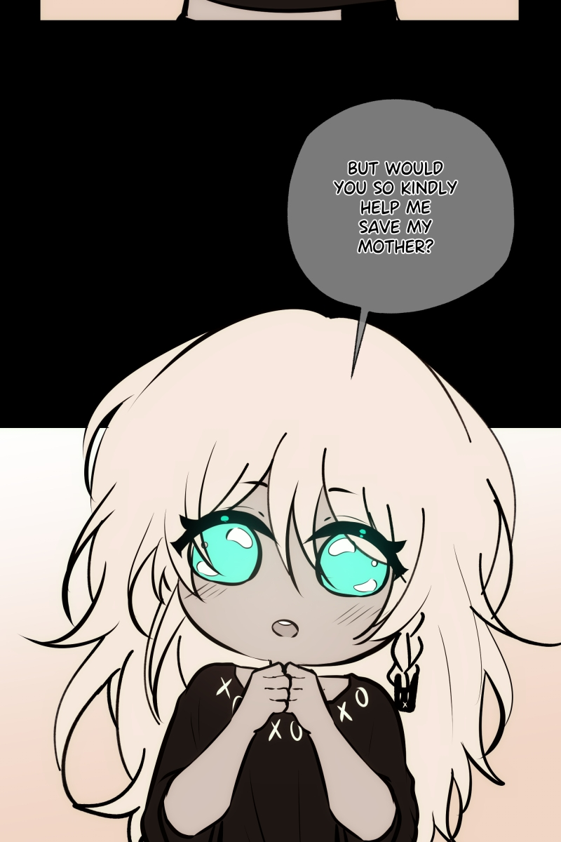 Rebirth-69Michi Chapter 130 - Page 2