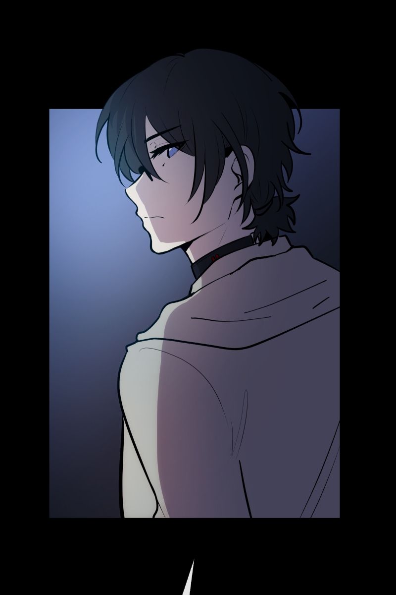 Rebirth-69Michi Chapter 130 - Page 25