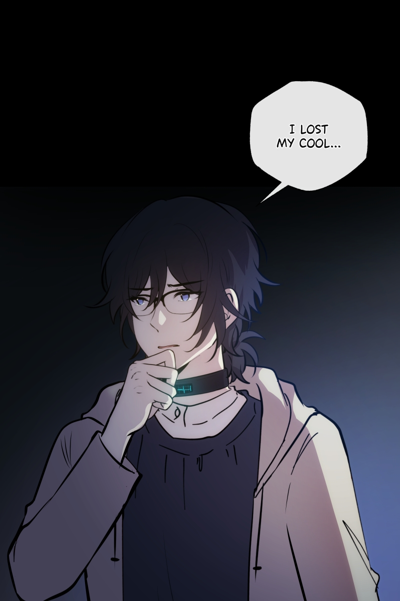 Rebirth-69Michi Chapter 130 - Page 46
