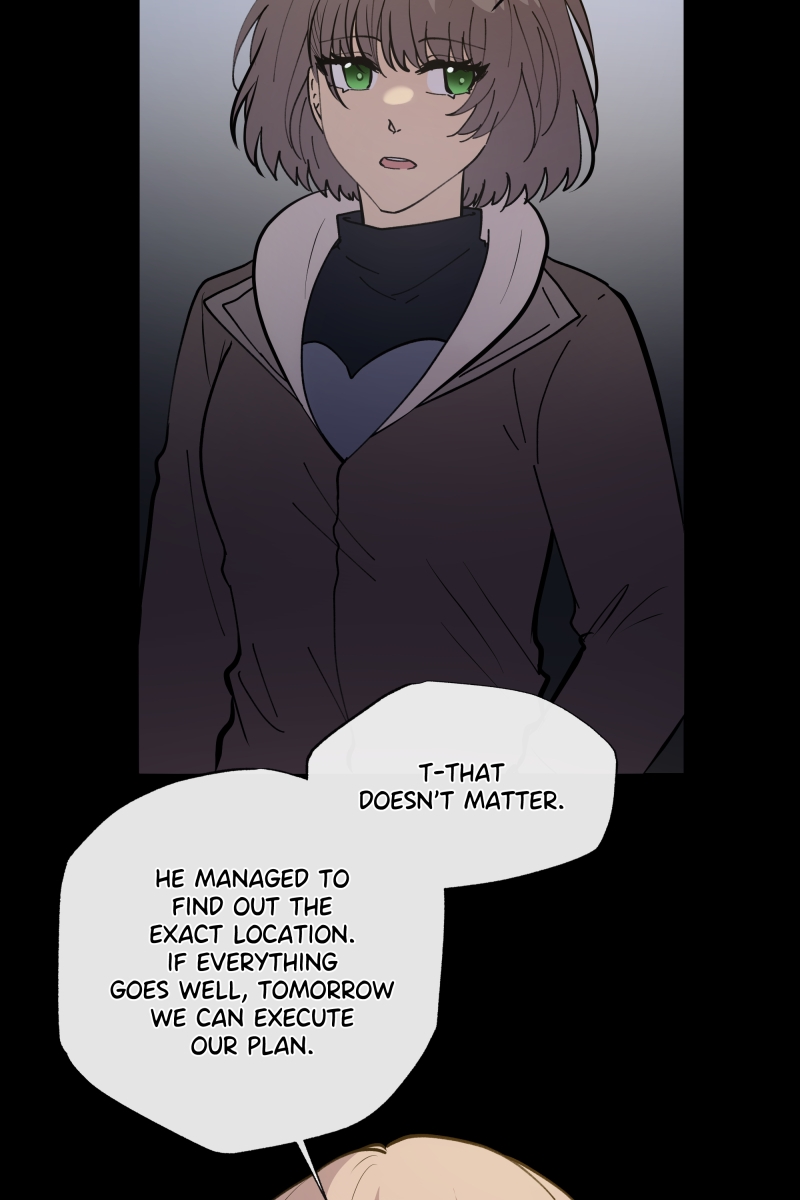 Rebirth-69Michi Chapter 134 - Page 100