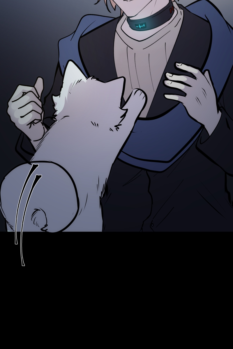 Rebirth-69Michi Chapter 134 - Page 104