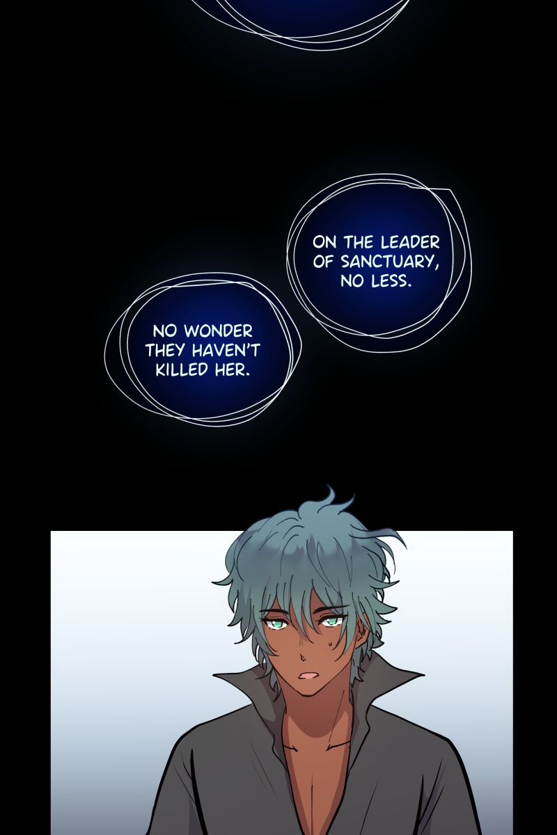 Rebirth-69Michi Chapter 134 - Page 75