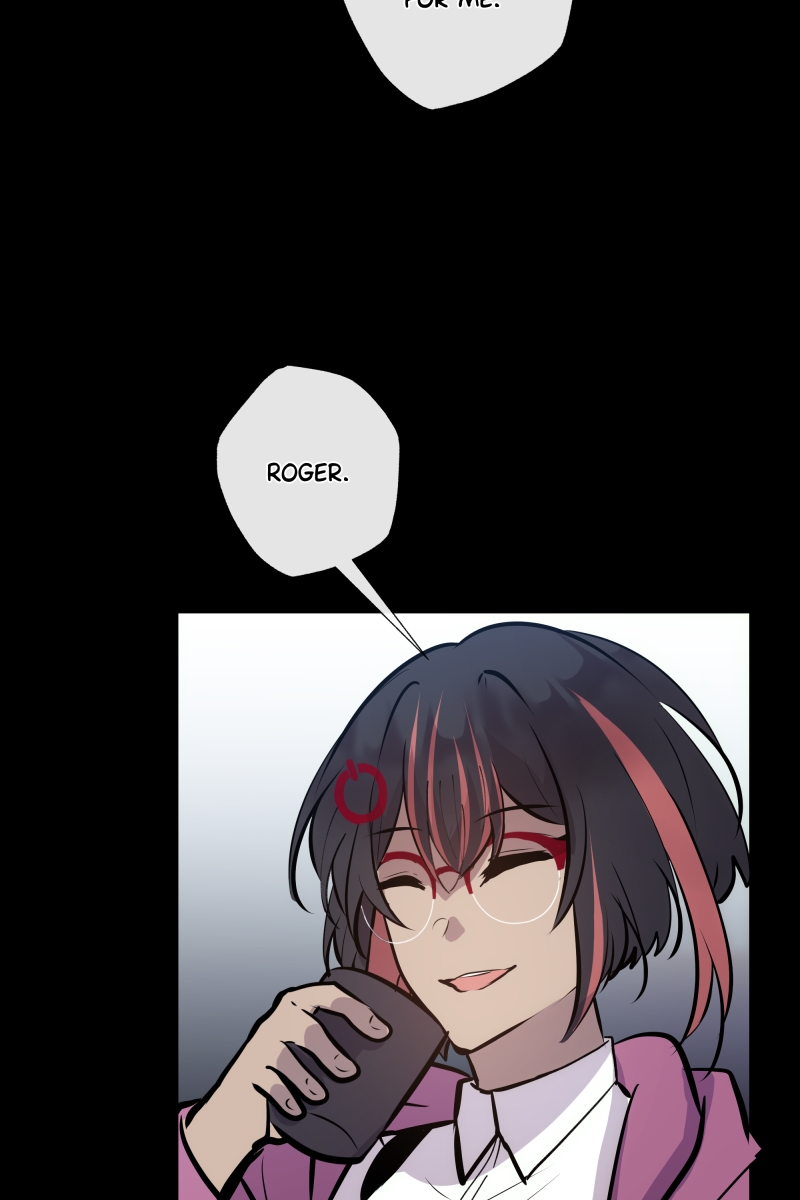 Rebirth-69Michi Chapter 134 - Page 78