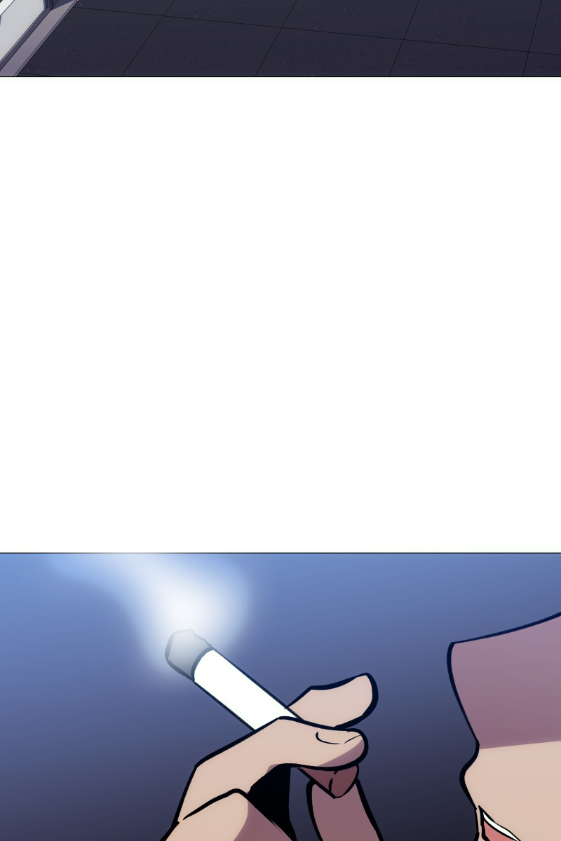 Rebirth-69Michi Chapter 135 - Page 4