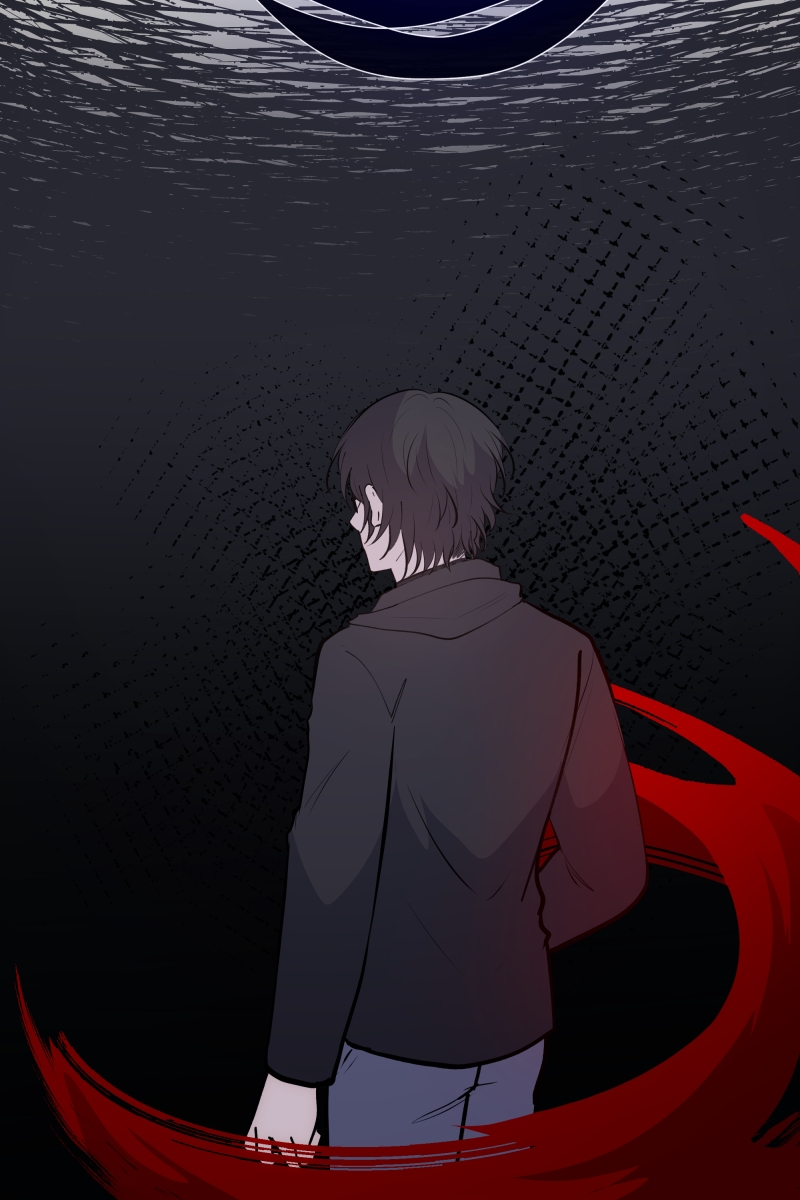 Rebirth-69Michi Chapter 135 - Page 55