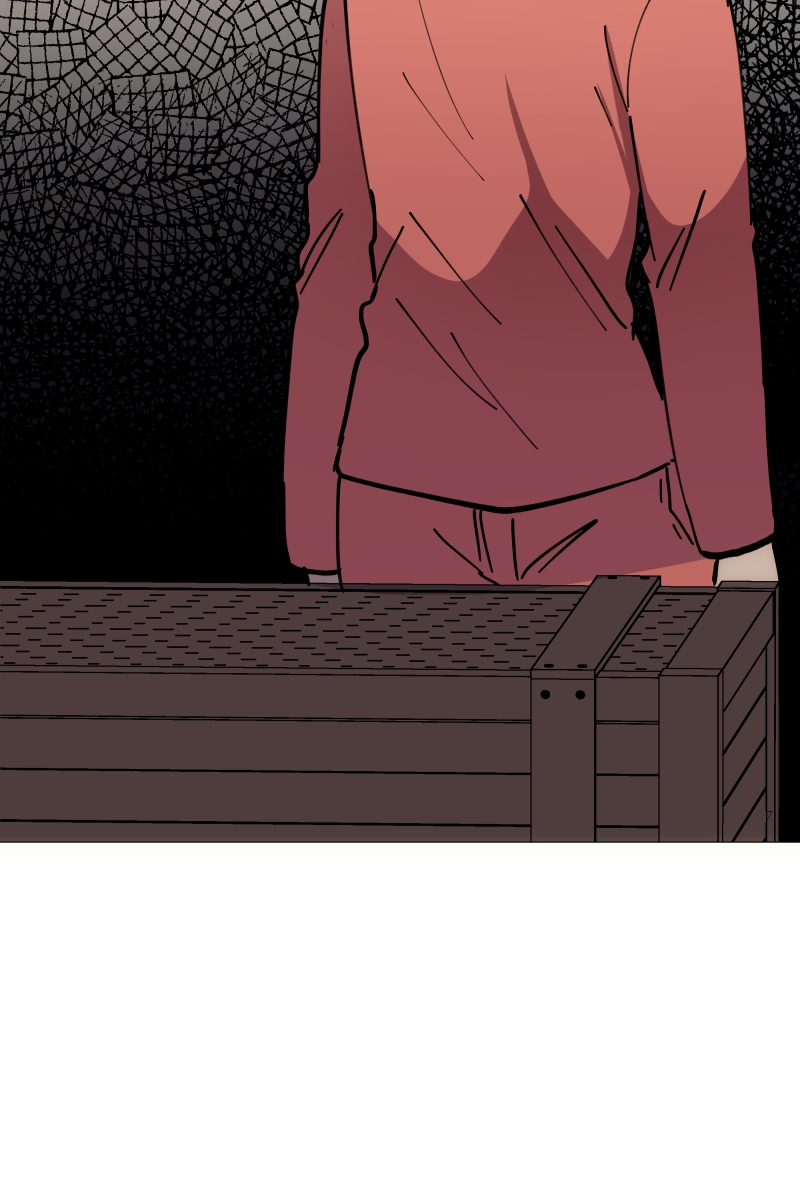 Rebirth-69Michi Chapter 135 - Page 74