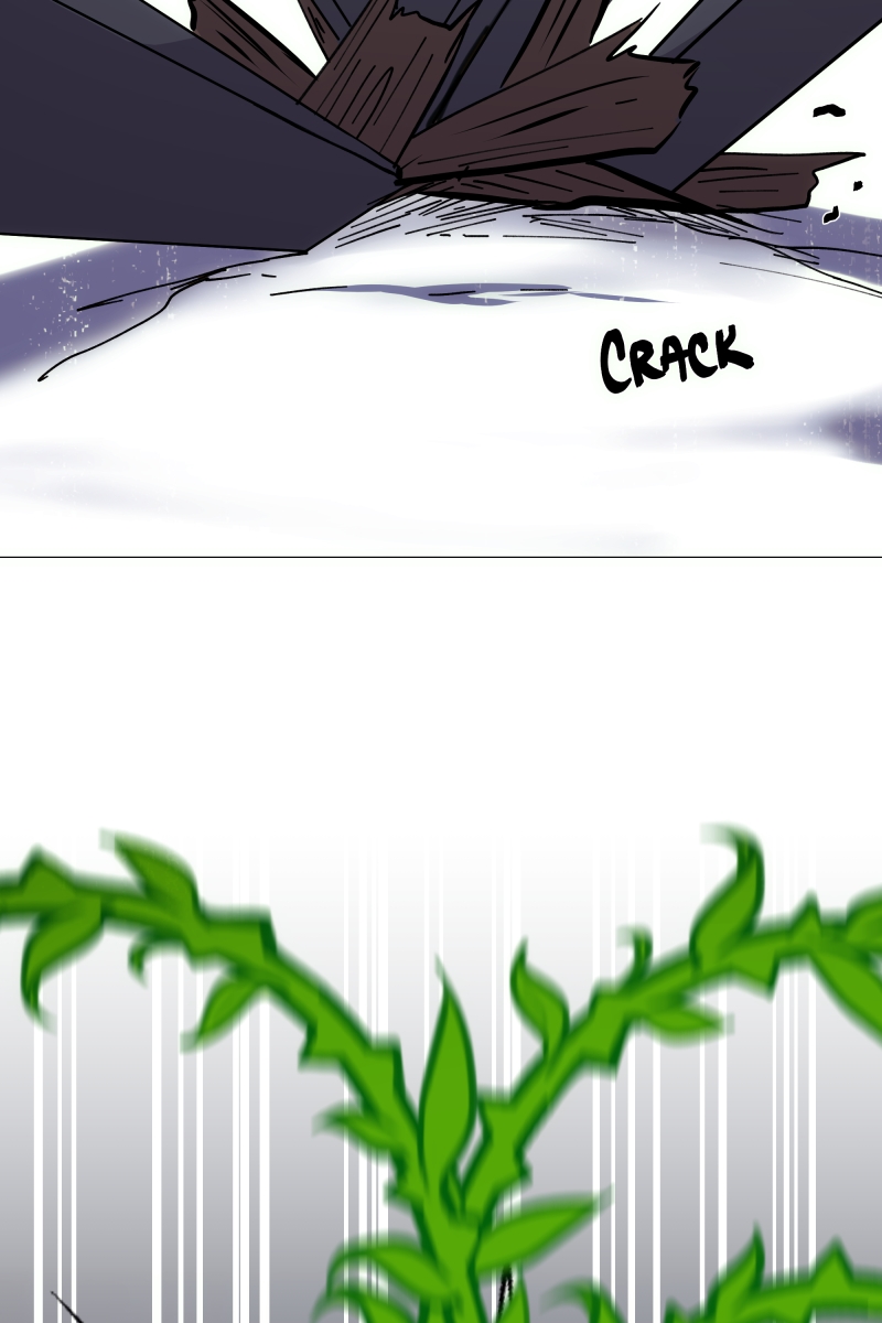 Rebirth-69Michi Chapter 135 - Page 87