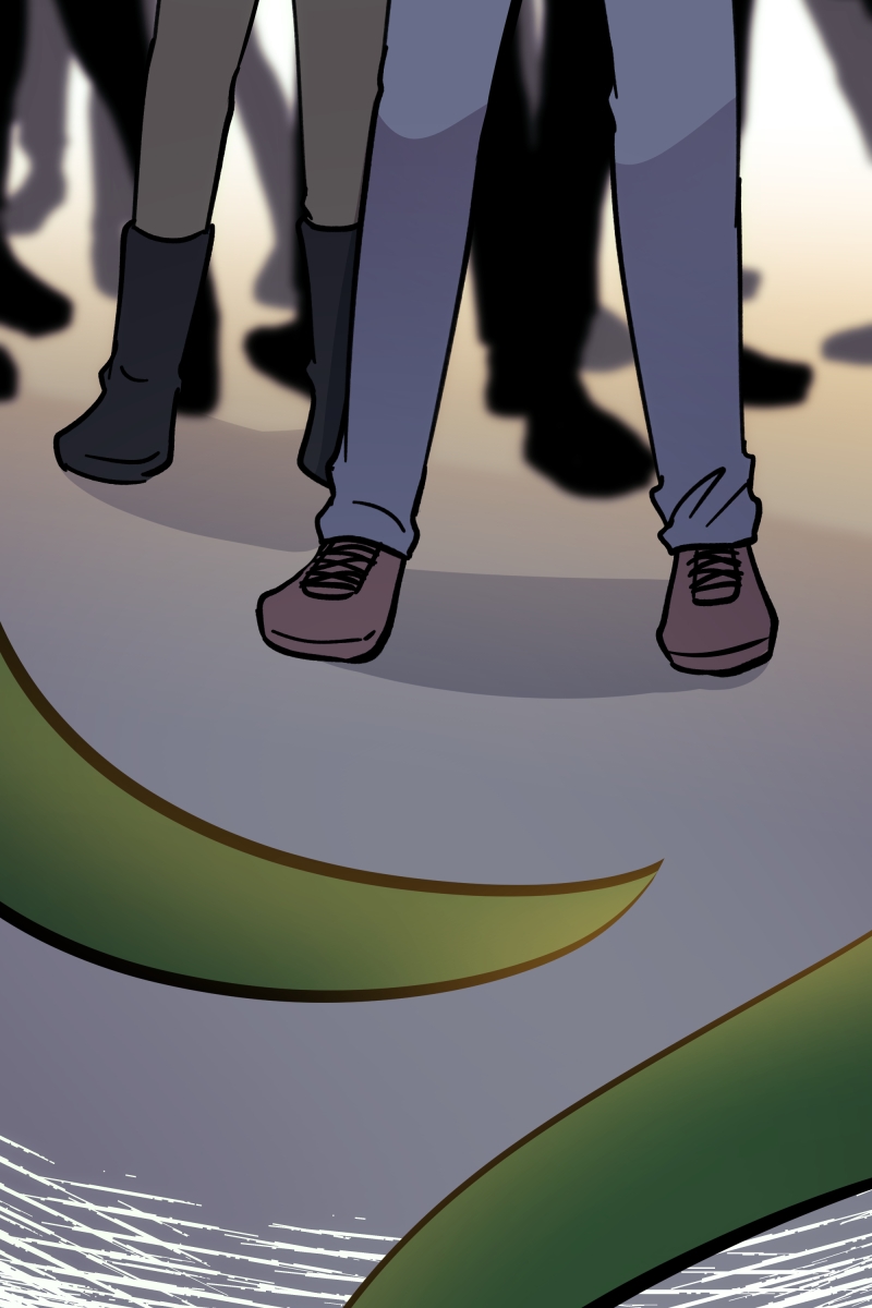 Rebirth-69Michi Chapter 135 - Page 98