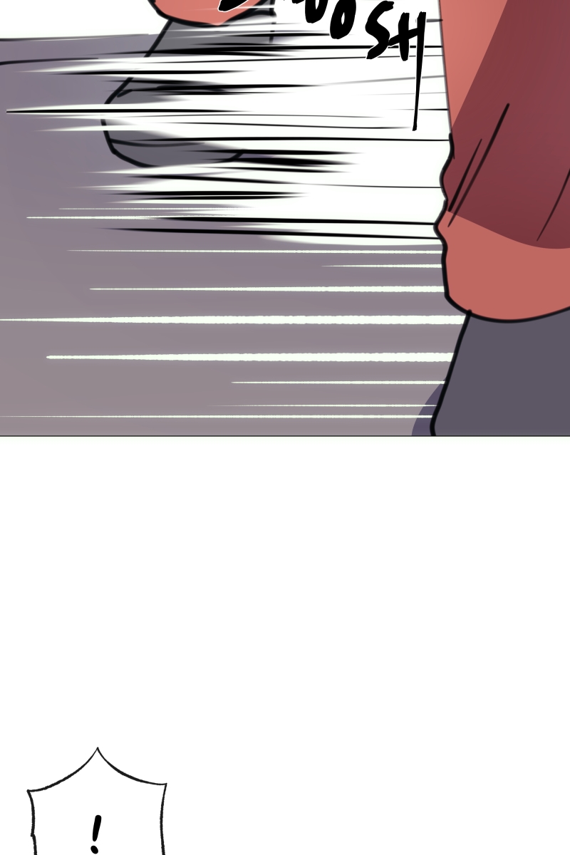 Rebirth-69Michi Chapter 136 - Page 11