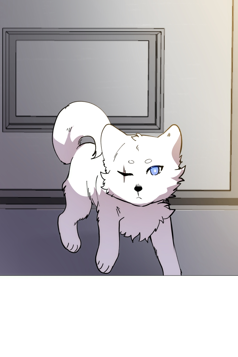 Rebirth-69Michi Chapter 136 - Page 20