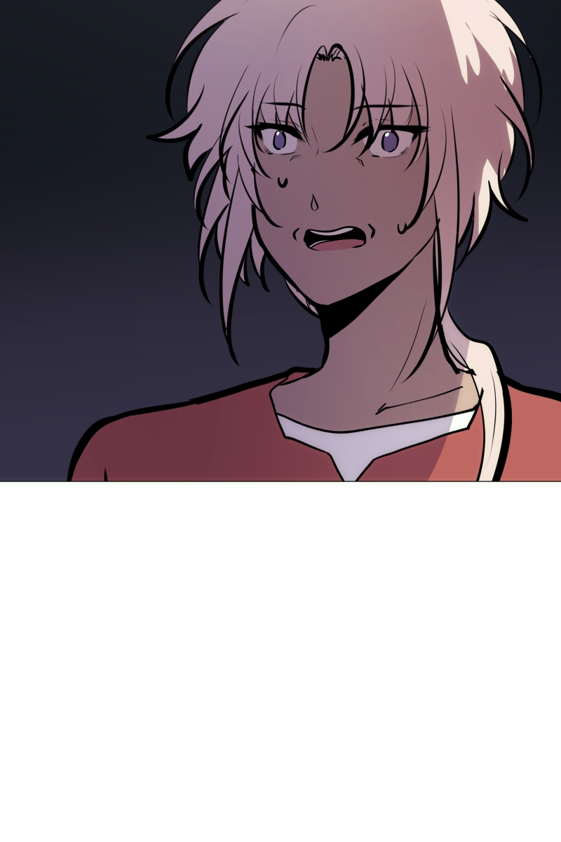 Rebirth-69Michi Chapter 136 - Page 23