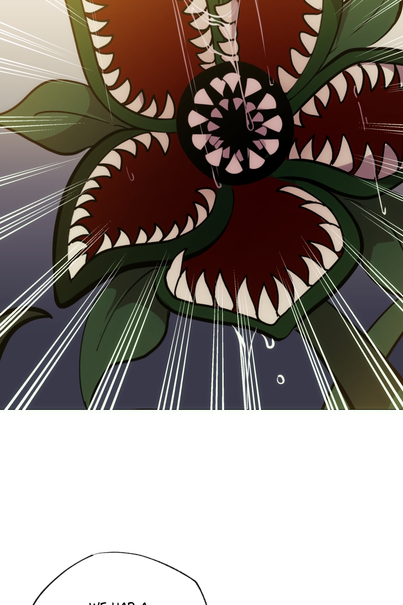 Rebirth-69Michi Chapter 136 - Page 45