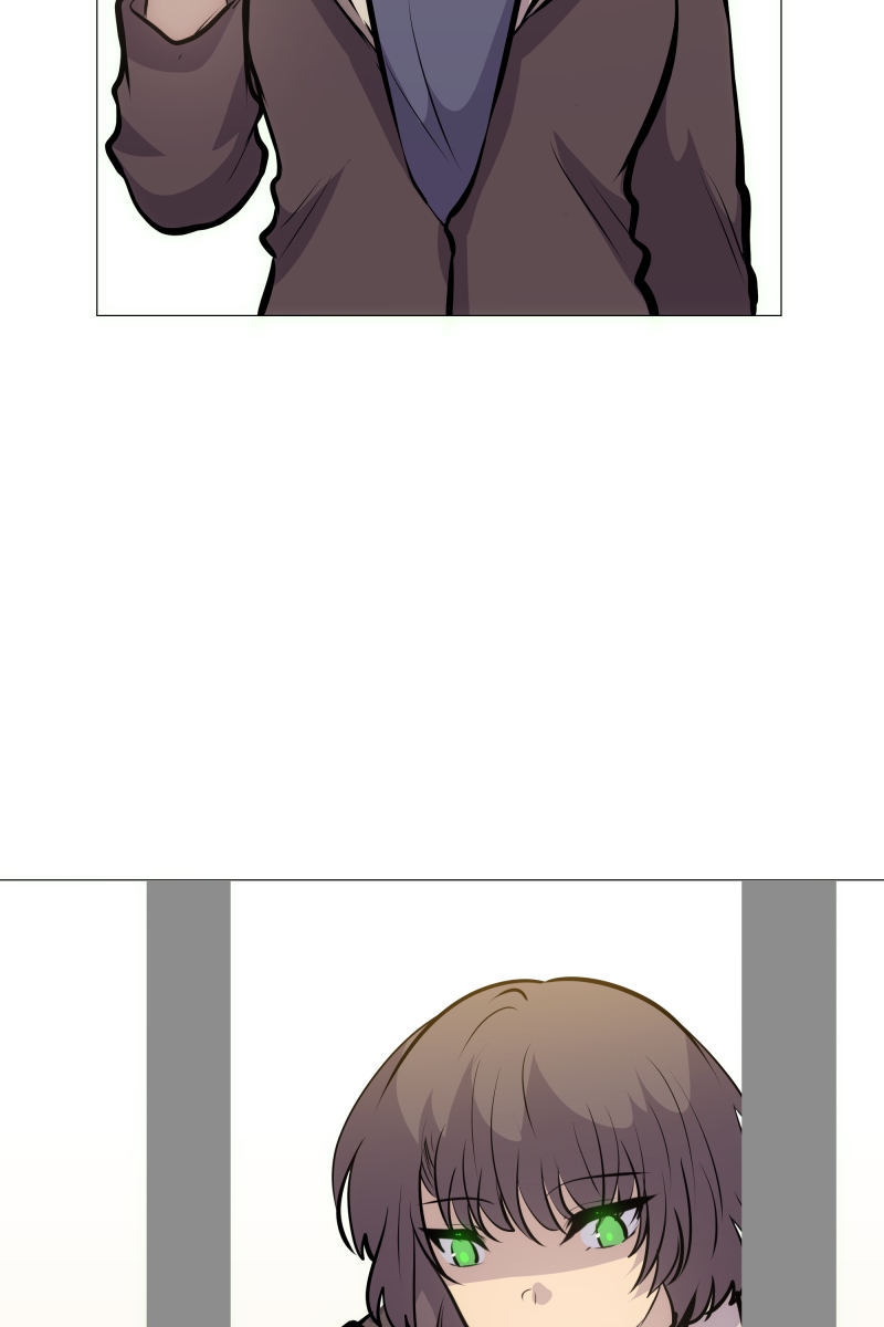 Rebirth-69Michi Chapter 136 - Page 52