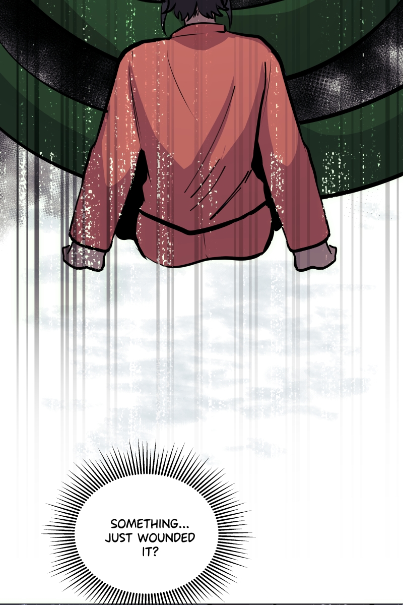 Rebirth-69Michi Chapter 136 - Page 70