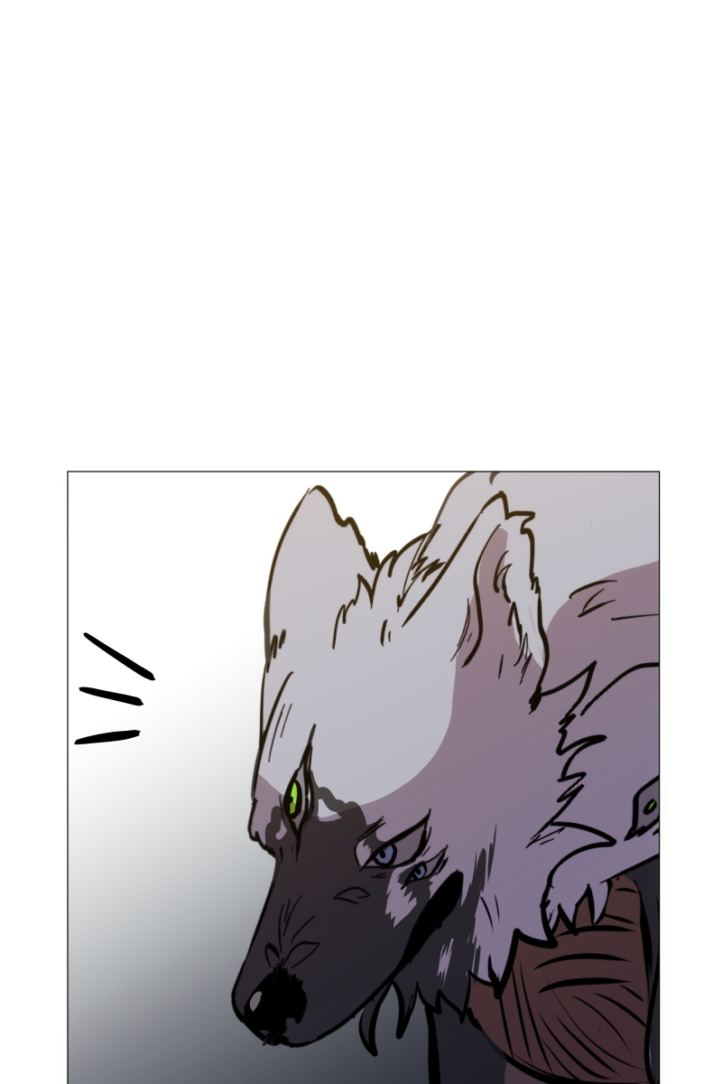 Rebirth-69Michi Chapter 136 - Page 99