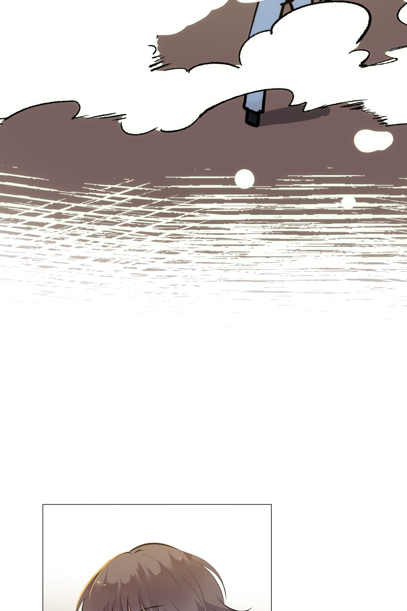 Rebirth-69Michi Chapter 137 - Page 100