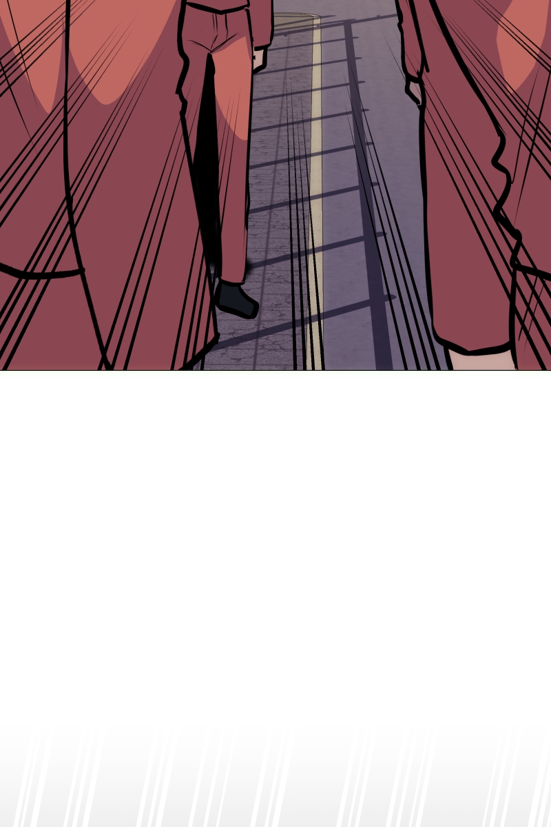 Rebirth-69Michi Chapter 137 - Page 34