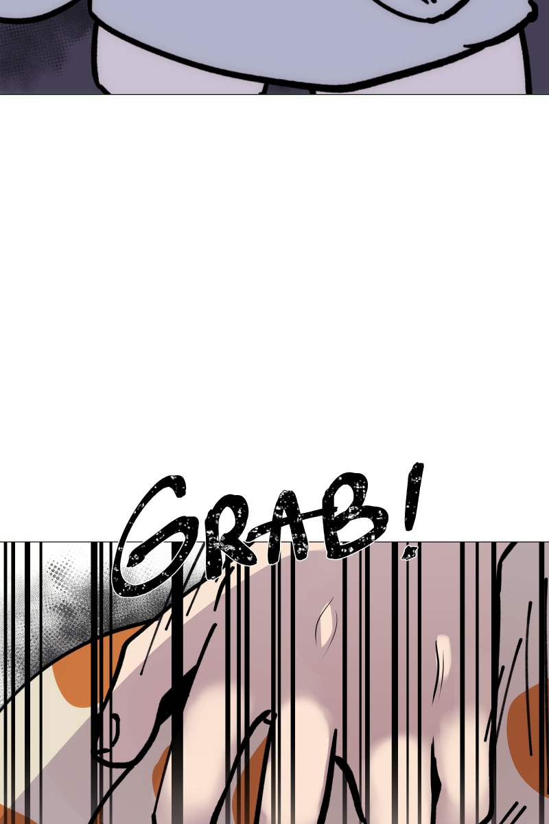 Rebirth-69Michi Chapter 138 - Page 73