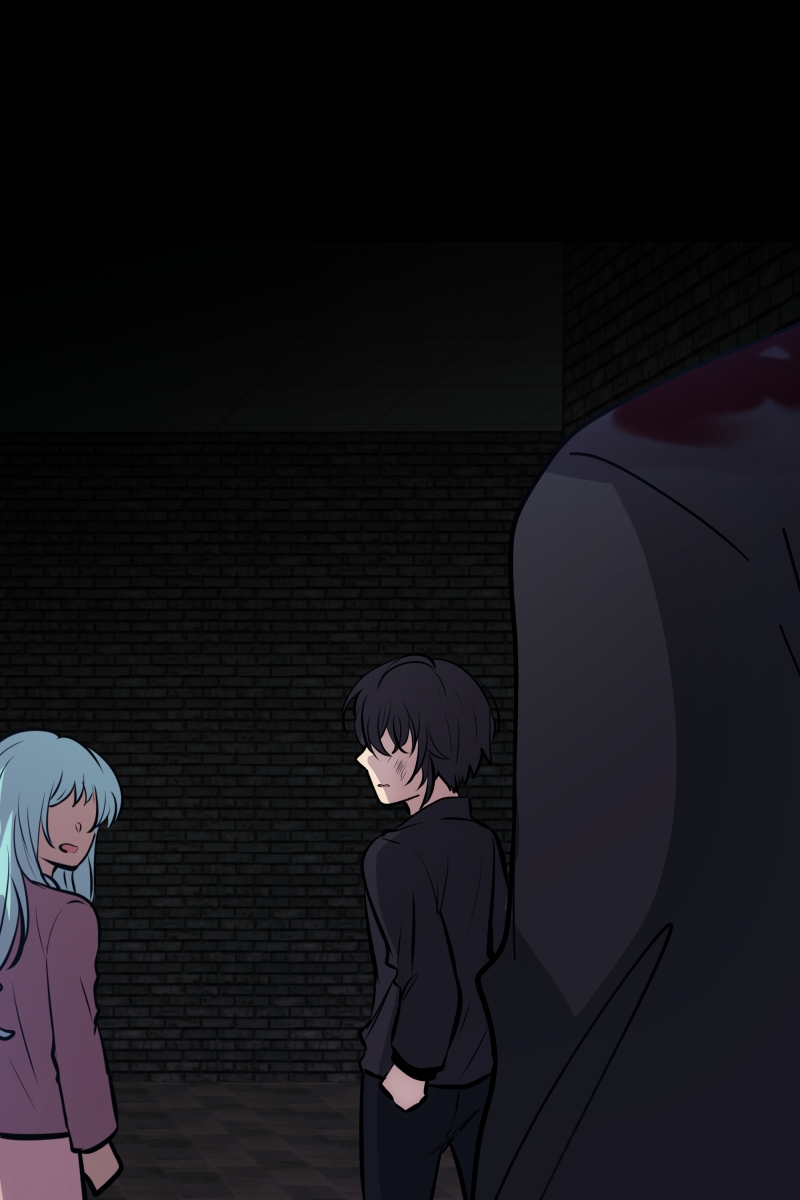 Rebirth-69Michi Chapter 139 - Page 10