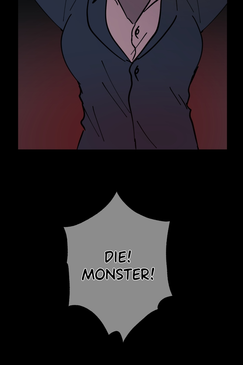 Rebirth-69Michi Chapter 139 - Page 21