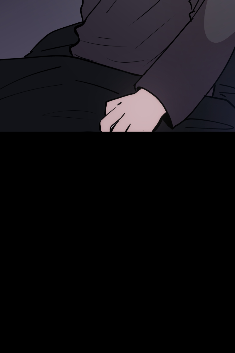 Rebirth-69Michi Chapter 139 - Page 30