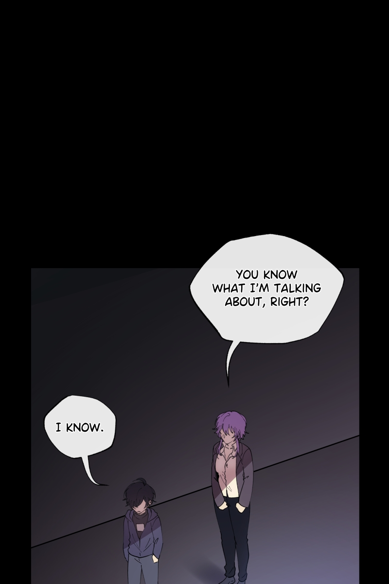 Rebirth-69Michi Chapter 139 - Page 51