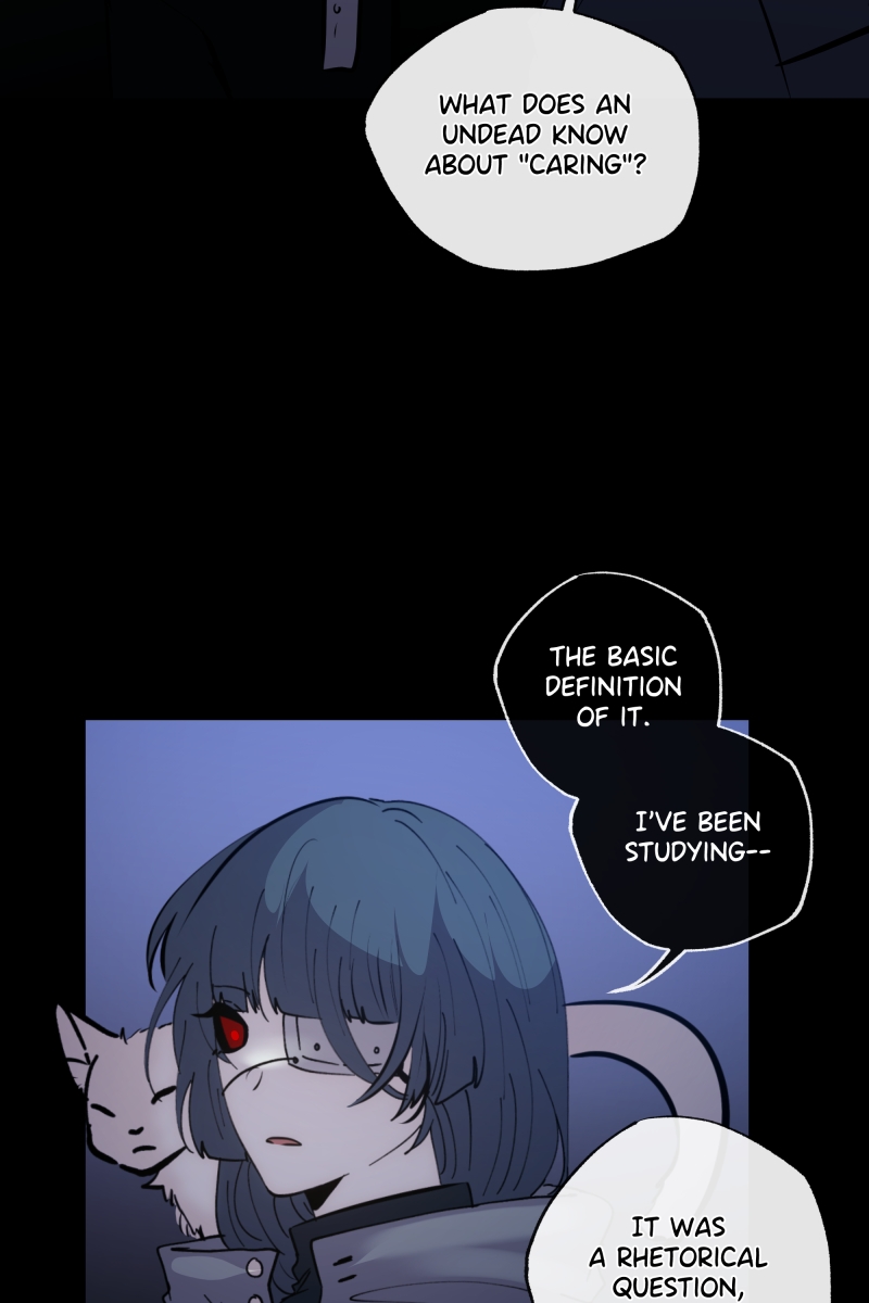 Rebirth-69Michi Chapter 139 - Page 78