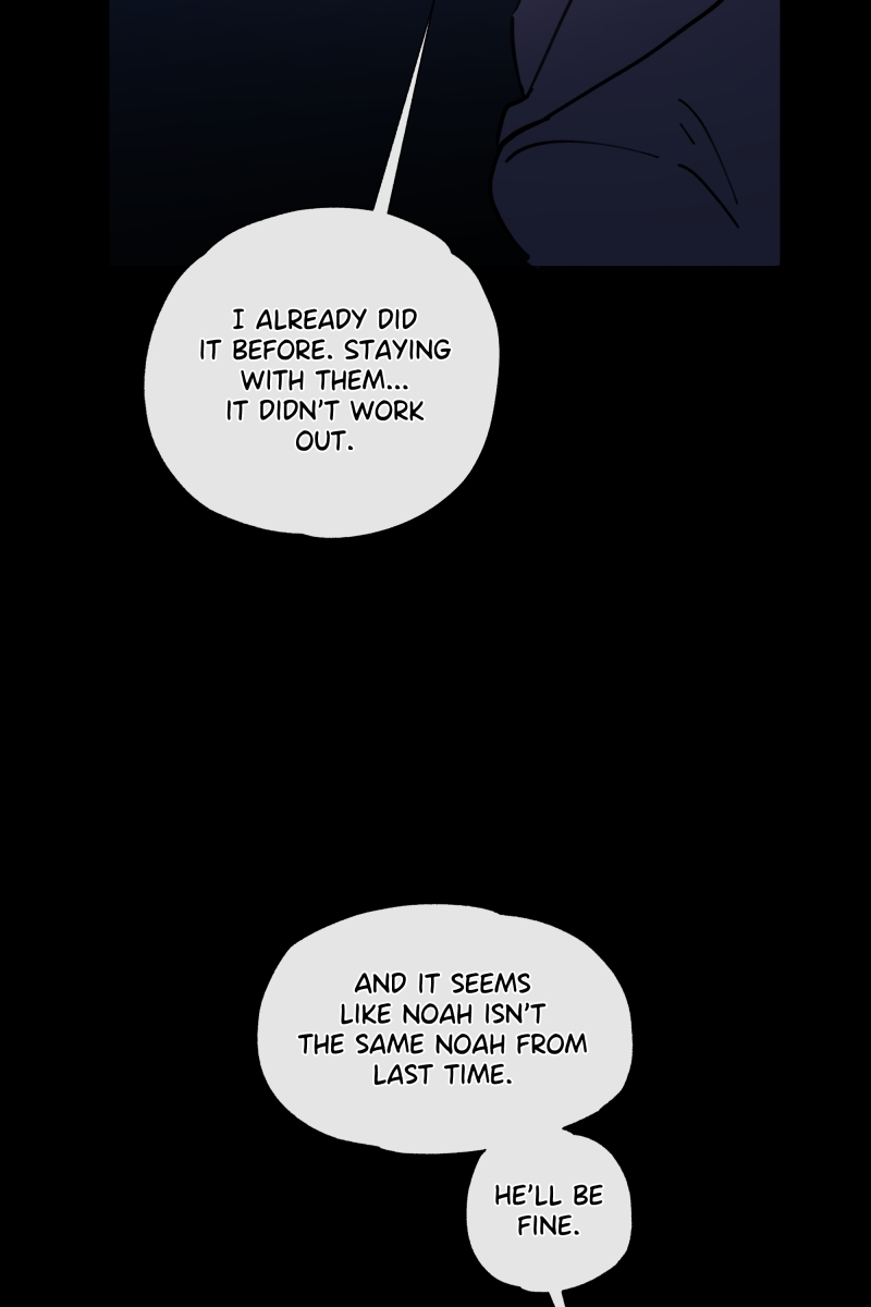 Rebirth-69Michi Chapter 139 - Page 92