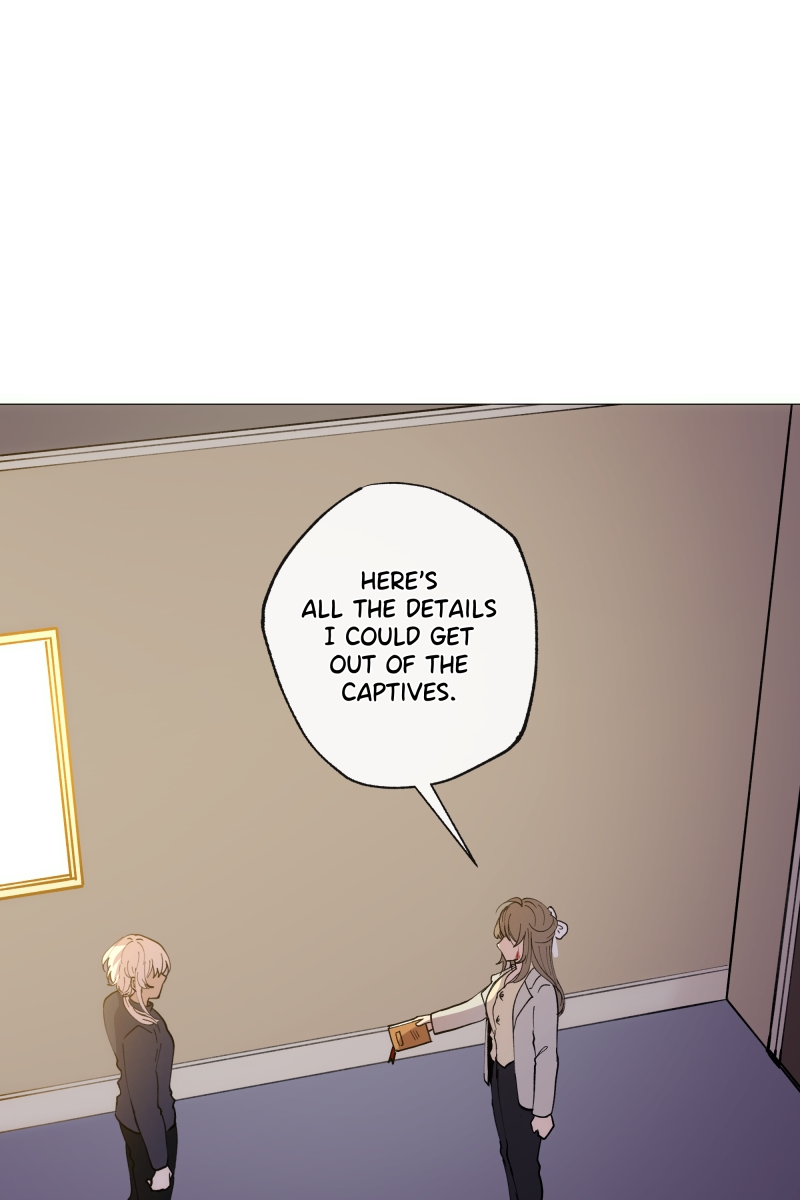 Rebirth-69Michi Chapter 141 - Page 11
