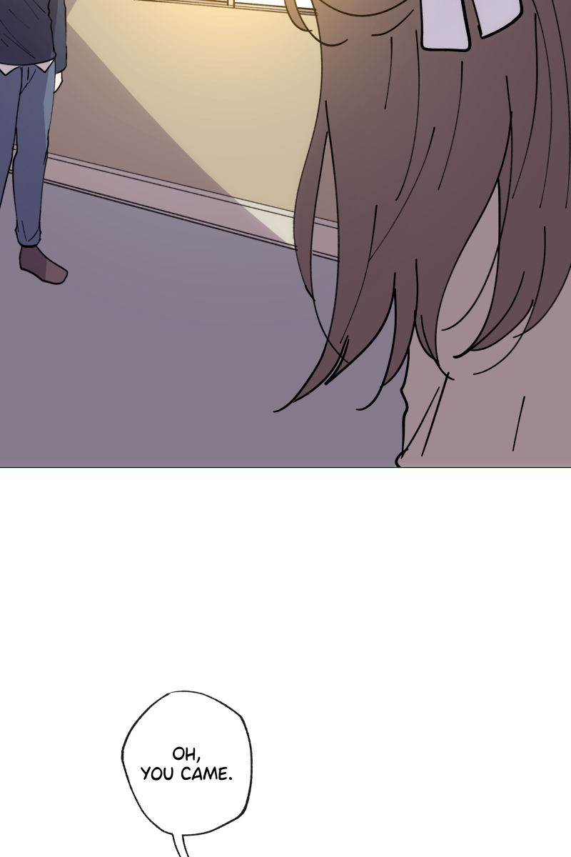 Rebirth-69Michi Chapter 141 - Page 8