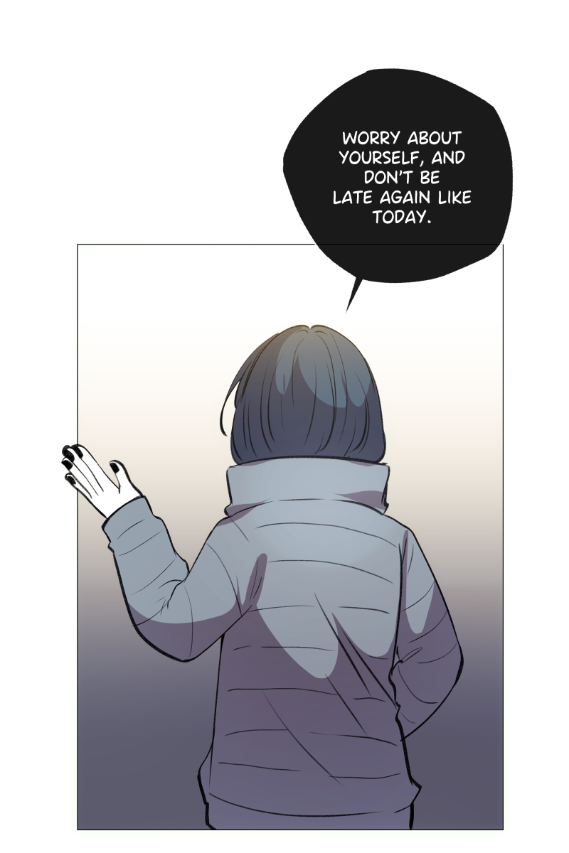 Rebirth-69Michi Chapter 144 - Page 44